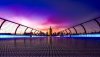 Ultra HD 4K Wallpapers-TheWindowsForum.com__030.jpg