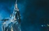 Ultra HD 4K Wallpapers-TheWindowsForum.com__033.jpg