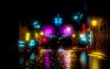 Ultra HD 4K Wallpapers-TheWindowsForum.com__034.jpg