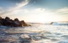 Ultra HD 4K Wallpapers-TheWindowsForum.com__039.jpg