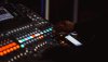 Ultra HD 4K Wallpapers-TheWindowsForum.com__053.jpg