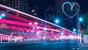 Ultra HD 4K Wallpapers-TheWindowsForum.com__054.jpg