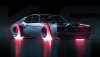 Ultra HD 4K Wallpapers-TheWindowsForum.com__005.jpg