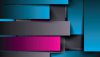 Ultra HD 4K Wallpapers-TheWindowsForum.com__008.jpg