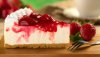 Ultra HD 4K Wallpapers-TheWindowsForum.com__012.jpg