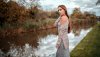 Ultra HD 4K Wallpapers-TheWindowsForum.com__041.jpg