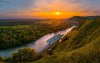 Ultra HD 4K Wallpapers-TheWindowsForum.com__042.jpg