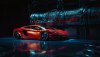 Ultra HD 4K Wallpapers-TheWindowsForum.com__046.jpg