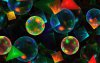 Ultra HD 4K Wallpapers-TheWindowsForum.com__049.jpg