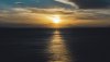 Ultra HD 4K Wallpapers-TheWindowsForum.com__014.jpg