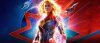 Ultra HD 4K Wallpapers-TheWindowsForum.com__031.jpg