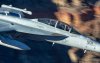 Ultra HD 4K Wallpapers-TheWindowsForum.com__032.jpg