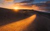 Ultra HD 4K Wallpapers-TheWindowsForum.com__044.jpg