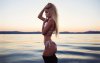 Ultra HD 4K Wallpapers-TheWindowsForum.com__050.jpg