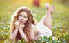 Ultra HD 4K Wallpapers-TheWindowsForum.com__053.jpg
