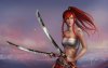 Ultra HD 4K Wallpapers-TheWindowsForum.com__058.jpg