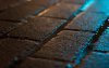 Ultra HD 4K Wallpapers-TheWindowsForum.com__063.jpg