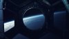 Ultra HD 4K Wallpapers-TheWindowsForum.com__065.jpg
