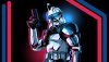 Ultra HD 4K Wallpapers-TheWindowsForum.com__069.jpg