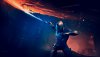 Ultra HD 4K Wallpapers-TheWindowsForum.com__070.jpg