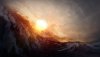 Ultra HD 4K Wallpapers-TheWindowsForum.com__072.jpg