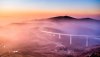 Ultra HD 4K Wallpapers-TheWindowsForum.com__074.jpg