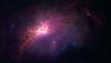 Ultra HD 4K Wallpapers-TheWindowsForum.com__077.jpg