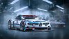 Ultra HD 4K Wallpapers-TheWindowsForum.com__008.jpg