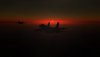 Ultra HD 4K Wallpapers-TheWindowsForum.com__011.jpg