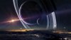 Ultra HD 4K Wallpapers-TheWindowsForum.com__014.jpg