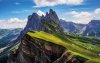 Ultra HD 4K Wallpapers-TheWindowsForum.com__019.jpg