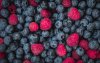 Ultra HD 4K Wallpapers-TheWindowsForum.com__024.jpg