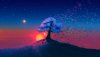 Ultra HD 4K Wallpapers-TheWindowsForum.com__031.jpg