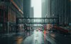 Ultra HD 4K Wallpapers-TheWindowsForum.com__036.jpg