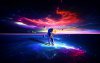 Ultra HD 4K Wallpapers-TheWindowsForum.com__037.jpg