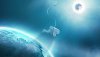 Ultra HD 4K Wallpapers-TheWindowsForum.com__046.jpg