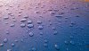 Ultra HD 4K Wallpapers-TheWindowsForum.com__047.jpg