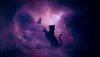 Ultra HD 4K Wallpapers-TheWindowsForum.com__049.jpg