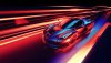 Ultra HD 4K Wallpapers-TheWindowsForum.com__050.jpg