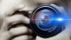 Ultra HD 4K Wallpapers-TheWindowsForum.com__055.jpg