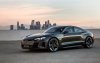 Ultra HD 4K Wallpapers-TheWindowsForum.com__056.jpg