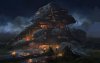 Ultra HD 4K Wallpapers-TheWindowsForum.com__001.jpg