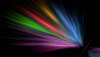 Ultra HD 4K Wallpapers-TheWindowsForum.com__009.jpg