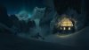 Ultra HD 4K Wallpapers-TheWindowsForum.com__010.jpg