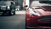 Ultra HD 4K Wallpapers-TheWindowsForum.com__013.jpg