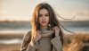 Ultra HD 4K Wallpapers-TheWindowsForum.com__040.jpg