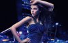Ultra HD 4K Wallpapers-TheWindowsForum.com__052.jpg