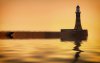 Ultra HD 4K Wallpapers-TheWindowsForum.com__054.jpg