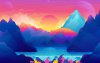 Ultra HD 4K Wallpapers-TheWindowsForum.com__055.jpg