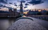 Ultra HD 4K Wallpapers-TheWindowsForum.com__057.jpg